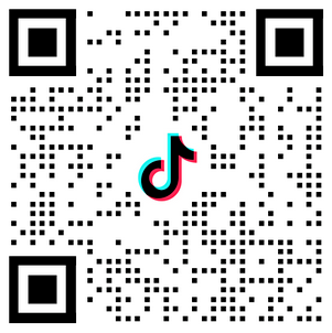 抖音图片