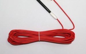 数码电子雷管自动化设备推进的第一阶段任务