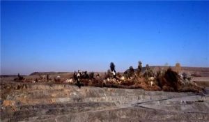 电子雷管在小断面巷道掘进爆破使用中遇到的常见问...