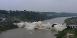 电子雷管的生产工艺与质量控制方法详解