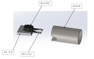创新科技，稳定先行！电子雷管芯片起爆稳定性的关...