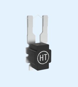 HT-TPQS电子雷管贴片式点火桥丝元件