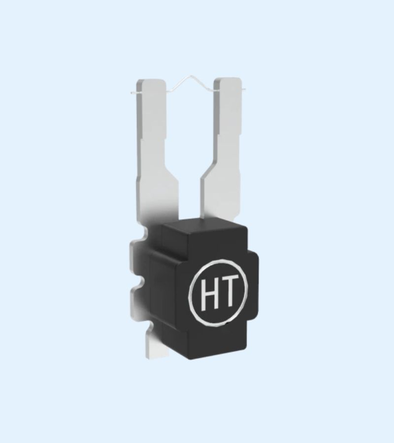 HT-TPQS电子雷管贴片式点火桥丝元件