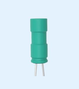 电子雷管专用抗震电容