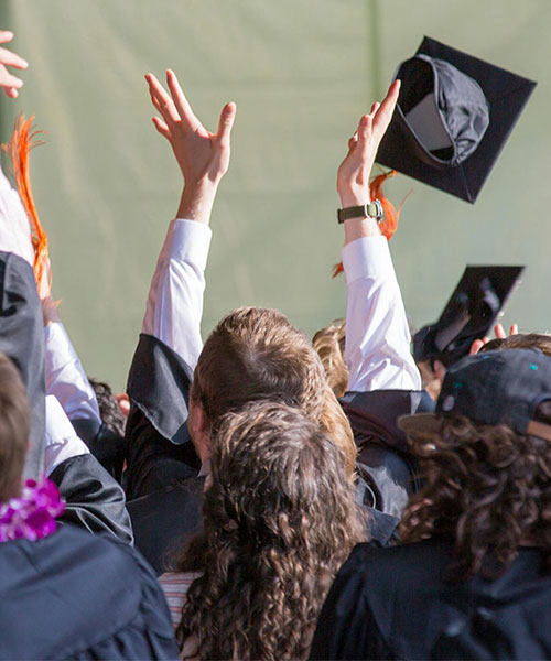 以创新为翼，推动火工品行业高质量发展