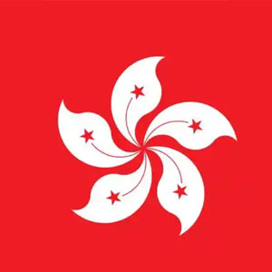 工业数字孪生系统