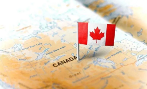 火工品定制化防爆生产线