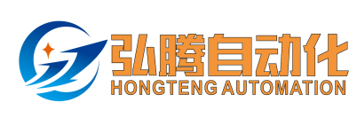 东莞市成功土豆加智能科技有限公司