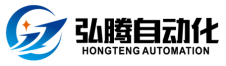 电子雷管生产线